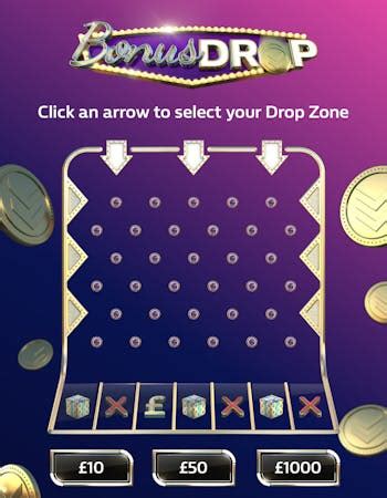 william hill bonus drop|william hill nederland.